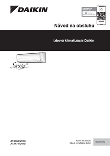 download